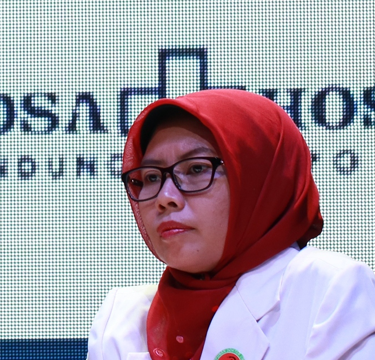 dr. Dewi Primasari Y.